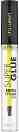 Catrice Super Glue Brow Styling Gel -       - 