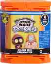���� ������� �������� - Just Play - �� ���� Star Wars - �������