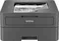    Brother HL-L2402D - 1200 x 1200 dpi, 30 pages/min, USB, A4,   - 