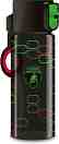 ������ ������� - Ars Una - � ���������� 475 ml �� ������� Lamborghini - ������ �������