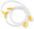 ��������� ������ Medela - �� ����� �� ����� Swing Maxi Hands Free - ��������
