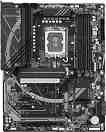 ����� ������ Gigabyte Z790 Eagle - LGA 1700, Intel Z790, DDR5, ATX - 