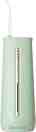Nordics Expert Cordless Water Flosser IA44 -    - 