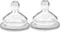    Bebe Confort Maternity - 2 ,  0-12  - 