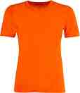   Northland Merino 140P Base - 