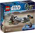 LEGO Star Wars - ������������ �� ����������� � ����� - ������ ����������� - �������