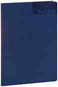 ��������-�������� Flex 2026 - 17 x 24 cm, � ������ - ������