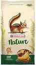 ����� �� ��������� VERSELE LAGA Chip - 700 g, �� ������� Nature - �����