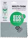   York - 35 x 35,     ,   Eco Ego - 