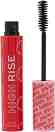 Relove by Revolution High Rise Mascara -    - 