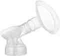       Canpol babies -   27 mm,  ExpressCare, Take&Go  Easy Start - 