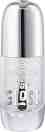 Essence Top Gloss Top Coat - ���������� ��� ��� �� ����� � ��� ����� - ���