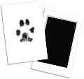      Pearhead -    - 