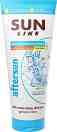 Sun Like Aftersun Moisturizing Gel Body Lotion -          - 