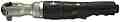   Rodcraft RC3700 - 