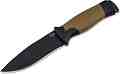 ������������ ��� Boker Desertman - �� ������� Plus - 