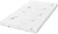     Lorelli Classic - 42 x 90 ÷ 70 x 140 cm,    - 