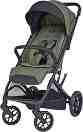   Inglesina Maior 2025 -       - 