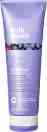 Milk Shake Silver Shine Conditioner -    ,     - 