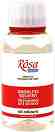    Rosa - 125 ml   Studio - 