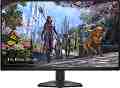 ������� Dell AW2725QF - 27", IPS, 180 Hz, 16:9, 3840 x 2160, 0.5 ms, 2 x HDMI, DisplayPort, Adaptive-Sync, NVIDIA G-Sync, �� ������� Alienware - 