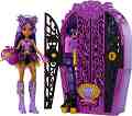   Monster Mysteries - Mattel -   Monster High - 