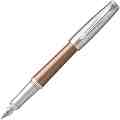 ������� Parker Premium - � ��������� ����� �� ���������� Urban - 
