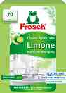 �������� �� ���������� Frosch Classic - 70 ����, � ������ �� ����� ����� - �������