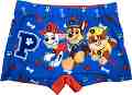 ������ ������ Paw Patrol - E plus M - �� ���� ��� ������ - �������