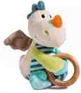   - NICI -   ,   My First NICI - 