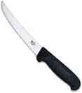 ��� �� ������������� �� ���� Victorinox - 150 mm �� ������� Fibrox - 
