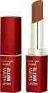 Golden Rose Mood Satiny Matte Lipstick - ������� �� ����� ��� ������� ����� �������� �� ������� Mood - �������