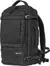 ������ �� ������ 15.6" Natec Camel Lite - ������