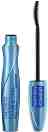 Catrice Glam & Doll False Lashes Waterproof Mascara -       - 