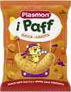 ����� � ����� � ������ Plasmon i Paff - 15 g, �� 12+ ������ - �������