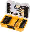   DeWalt FlexTorq - 37    Extreme - 
