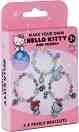������� ���� ������ - Micki - ��������� �������� �� ���� Hello Kitty - ��������� ��������