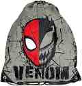   - Paso -   Venom -  