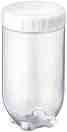    Lock & Lock INL203W - 500 ml,   Interlock - 