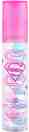 Essence Superman Lip Oil Roll-On -       Superman - 
