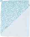    Bebe-Jou - 75 x 85 cm,   Leopard - 