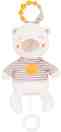   Kikka Boo -  ,   My Teddy - 