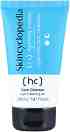 Skincyclopedia 5% Hydrating Complex Face Cleanser - ���������� ��������� ��� �� ���� � ����������� �������� � �������� - ���