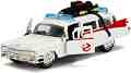 ������� ������� Ghostbusters auto ECTO-1 - Jada Toys - �������