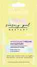 Bielenda Skin Restart Sensory Peel -      - 