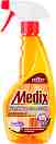 ������������ ����� �� ������� ������ Medix Clean & Easy - 350 ml, � �������� ������, �� ������� Expert - ��������� ��������