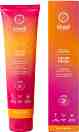 Khadi Color Finish Conditioner -     - 