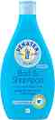 Penaten Baby Sensitive Bath & Shampoo - ������� ������� �� ���� � ���� � �������� � ������� E - �������