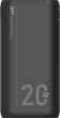 Silicon Power QS15 20000 mAh - ������ ������� - �������