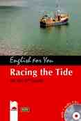 Racing the Tide - Дениз Кърби - 